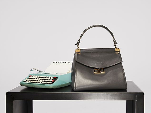 Givenchy crossbody bag